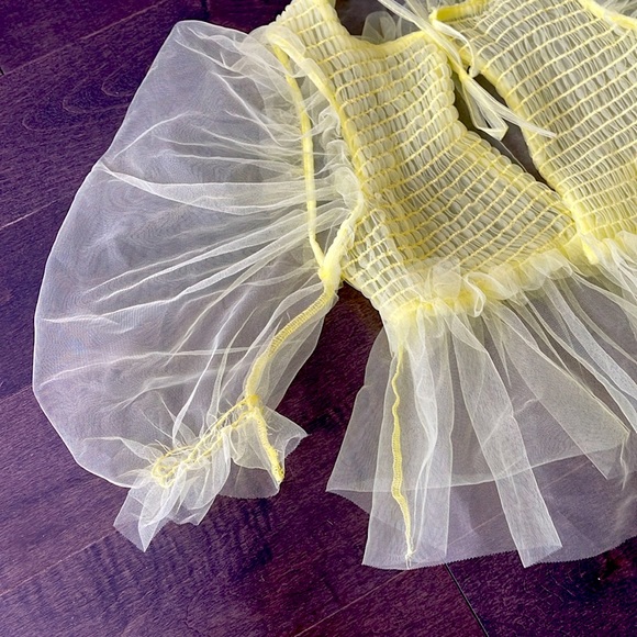 Top - Picture 3 of 4